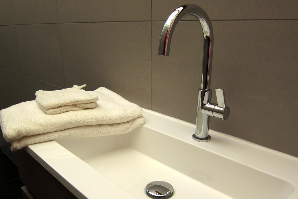 Accommodatie Jurplace Centrum Μίντελμπουρχ Εξωτερικό φωτογραφία